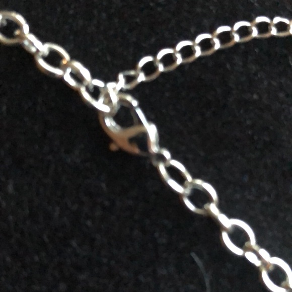 - π¦ OWL Pendant/Necklace - Picture 5 of 7